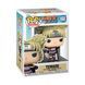 Funko Фігурка Funko POP Animation: Naruto - Temari 2 - магазин Coolbaba Toys