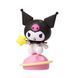 Фігурка-сюрприз POP TOP KUROMI &ndash; ГАЛАКТИЧНІ ПРИГОДИ (світло, в ас.) 2 - магазин Coolbaba Toys