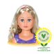 Лялька-манекен BABY BORN - СТИЛЬНА СЕСТРИЧКА (з аксесуарами) 1 - магазин Coolbaba Toys