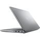 Dell Ноутбук Latitude 5440 14" FHD IPS AG, Intel i5-1345U, 16GB, F512GB, UMA, Win11P, серый 5 - магазин Coolbaba Toys