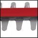 Einhell Кущоріз Einhell GE-EH 6560 650Вт 660мм колектор для трави 3.67кг 9 - магазин Coolbaba Toys