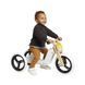 Janod Беговел Трехколесный велосипед 2в1 7 - магазин Coolbaba Toys