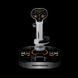 Thrustmaster Комплект SOL-R 2 HOSAS, PC 9 - магазин Coolbaba Toys