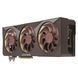 ASUS Відеокарта GeForce RTX 5080 16GB GDDR7 OC RTX5080-O16G-NOCTUA 11 - магазин Coolbaba Toys