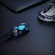 GravaStar Миша Mercury M1 Pro, magnesium alloy body, BT/WL/USB-A, RGB, Battle-Worn 27 - магазин Coolbaba Toys