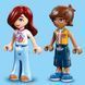 LEGO Конструктор LEGO Friends Автомобіль для доставки тортів з єдинорогами 10 - магазин Coolbaba Toys