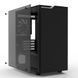 Zalman Корпус T4 Plus без БП, 2xUSB3.0, 1xUSB2.0, 1x120мм ARGB, VGA 3200мм, mATX, чёрный 12 - магазин Coolbaba Toys