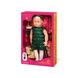 Лялька Our Generation Одрі-Енн в святковому вбранні 46 см 7 - магазин Coolbaba Toys