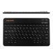 TECLAST Планшет P33 KIT 10,1" 3ГБ, 64ГБ, 6000мА&bull;ч, Android, голубой 11 - магазин Coolbaba Toys