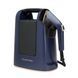 Russell Hobbs Russell Hobbs steamer Genie Maestro, 1700W, 750ml, steam boost -20g, vert. steaming, inox soleplate, blue 2 - магазин Coolbaba Toys