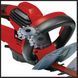 Einhell Кущоріз Einhell GE-EH 6560 650Вт 660мм колектор для трави 3.67кг 3 - магазин Coolbaba Toys