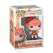 Игровая фигурка FUNKO POP! серии "Hololive" - ТАКАНАШИ КИАРА 1 - магазин Coolbaba Toys