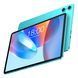 TECLAST Планшет P33 KIT 10,1" 3ГБ, 64ГБ, 6000мА&bull;ч, Android, голубой 15 - магазин Coolbaba Toys