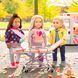 Our Generation Лялька Кейлін (46 см) 6 - магазин Coolbaba Toys