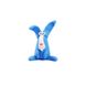 Набор самозатвердевающего пластилина ЛИПАКА – КРОЛИК 3 - магазин Coolbaba Toys