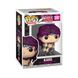 Игровая фигурка FUNKO POP! серии "Невероятные приключения ДжоДжо" - КАРС 1 - магазин Coolbaba Toys