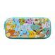 Hori Чохол Vault Case (Pikachu & Friends) для Nintendo Switch 1 - магазин Coolbaba Toys