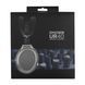 Koss UR40 Over-Ear 3 - магазин Coolbaba Toys