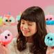 М'яка колекційна іграшка-сюрприз "Doki Doki" – КОШЕНЯТА-ЄДИНОРОГИ (в диспл.) 6 - магазин Coolbaba Toys