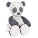 Nattou М'яка іграшка Пандочка Лулу (24 см) 1 - магазин Coolbaba Toys