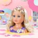 Лялька-манекен BABY BORN - СТИЛЬНА СЕСТРИЧКА (з аксесуарами) 7 - магазин Coolbaba Toys