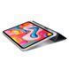 TECLAST Чохол Teclast для ArtPad Air 11", Flex, сірий 4 - магазин Coolbaba Toys