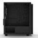 Zalman Корпус T4 Plus без БП, 2xUSB3.0, 1xUSB2.0, 1x120мм ARGB, VGA 3200мм, mATX, чёрный 7 - магазин Coolbaba Toys