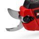 Einhell Секатор акумуляторний GP-LS 18/28 Li BL - Solo, PXC, 18В, безщітковий, товщ. 28/14 мм, сталь SK5, 0.82 кг (без АКБ і ЗП) 3 - магазин Coolbaba Toys