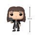 Игровая фигурка FUNKO POP! серии "Гарри Поттер и тайная комната: 20th Anniversary" &ndash; ГЕРМИОНА 2 - магазин Coolbaba Toys
