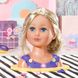Лялька-манекен BABY BORN - СТИЛЬНА СЕСТРИЧКА (з аксесуарами) 6 - магазин Coolbaba Toys