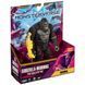 Фігурка GODZILLA VS. KONG - ОСОБЛИВИЙ КОНГ (15 см) 6 - магазин Coolbaba Toys