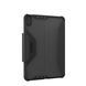 UAG Чохол UAG для iPad Air 11" (Gen 8, 2026), Plyo LT, Ice/Black 22 - магазин Coolbaba Toys