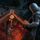 Games Software Assassin's Creed Mirage Launch Edition [BD disk] (PS5) 3 - магазин Coolbaba Toys