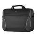 Wenger Сумка для ноутбука, XE Compact Brief 16", черная 5 - магазин Coolbaba Toys