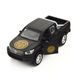 Автомодель серії "Шеврони Героїв" &ndash; TOYOTA HILUX &ndash; "СПАРТАН" 16 - магазин Coolbaba Toys