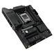 ASUS Материнcкая плата X870 MAX GAMING WIFI7 4 - магазин Coolbaba Toys