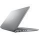 Dell Ноутбук Latitude 5440 14" FHD IPS AG, Intel i5-1345U, 16GB, F512GB, UMA, Win11P, серый 6 - магазин Coolbaba Toys