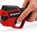 Einhell Секатор акумуляторний GP-LS 18/28 Li BL - Solo, PXC, 18В, безщітковий, товщ. 28/14 мм, сталь SK5, 0.82 кг (без АКБ і ЗП) 6 - магазин Coolbaba Toys