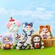 Мягкая игрушка POP TOP Kimmon - ПРОЯВИ СЕБЯ (в дисплее) 6 - магазин Coolbaba Toys