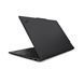 Lenovo Ноутбук Lenovo ThinkPad P16s-G4 16" WUXGA IPS AG, AMD R9-370, 64GB, F2TB, UMA, DOS, чорний 4 - магазин Coolbaba Toys
