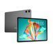 TECLAST Планшет P30T KIT 10,1" 4ГБ, 128ГБ, 6000мА&bull;ч, Android, серый 13 - магазин Coolbaba Toys
