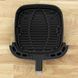 Tefal Мультипечь EasyFry&Grill XXL, 1830Вт, чаша-6.5л, сенсорное управл., 8 програм, пластик, серо-черный 13 - магазин Coolbaba Toys