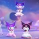 Фігурка-сюрприз POP TOP KUROMI &ndash; ГАЛАКТИЧНІ ПРИГОДИ (світло, в ас.) 5 - магазин Coolbaba Toys