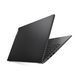 Lenovo Ноутбук V15-G4 15.6" FHD IPS AG, Intel i3-1315U, 16GB, F512GB, UMA, Win11P, чорний 4 - магазин Coolbaba Toys