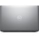 Dell Ноутбук Latitude 5550 15.6" FHD IPS AG, Intel U5 125U, 16GB, F512GB, UMA, Lin, серый 9 - магазин Coolbaba Toys