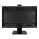 ASUS Монитор 23.8" BE24EQK D-Sub, HDMI, DP, MM, IPS, Cam 5 - магазин Coolbaba Toys
