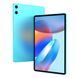 TECLAST Планшет P33 KIT 10,1" 3ГБ, 64ГБ, 6000мА&bull;ч, Android, голубой 13 - магазин Coolbaba Toys
