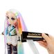 Лялька RAINBOW HIGH - СТИЛЬНА ЗАЧІСКА (з аксесуарами) 7 - магазин Coolbaba Toys
