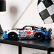 Конструктор LEGO Technic NASCAR Next Gen Chevrolet Camaro ZL1 4 - магазин Coolbaba Toys