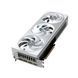 Gigabyte Відеокарта GeForce RTX 5070 12GB GDDR7 AERO OC 4 - магазин Coolbaba Toys